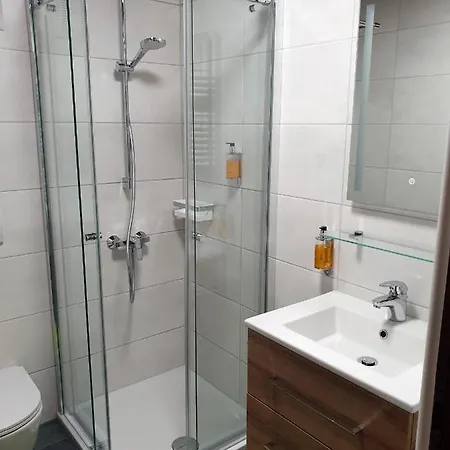 Landgasthof Zehenthof 3*