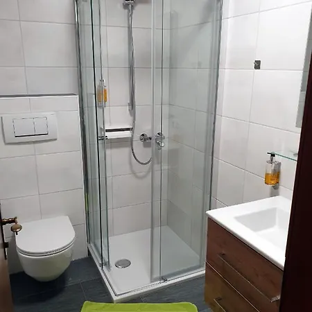 Landgasthof Zehenthof Hotel 3*