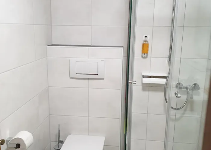 Landgasthof Zehenthof 3* Pfarrwerfen