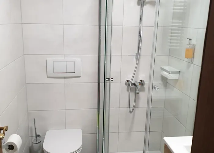Landgasthof Zehenthof Hotel 3*