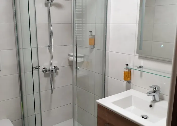 Hotel Landgasthof Zehenthof Pfarrwerfen