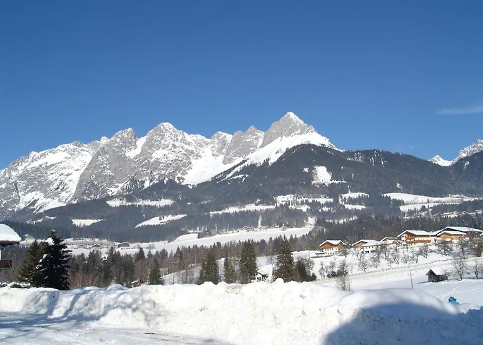 Hotel Landgasthof Zehenthof