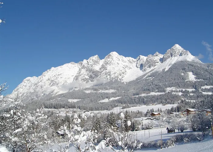 Landgasthof Zehenthof