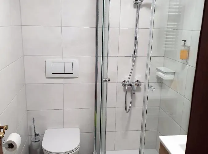 Landgasthof Zehenthof Hotel 3*