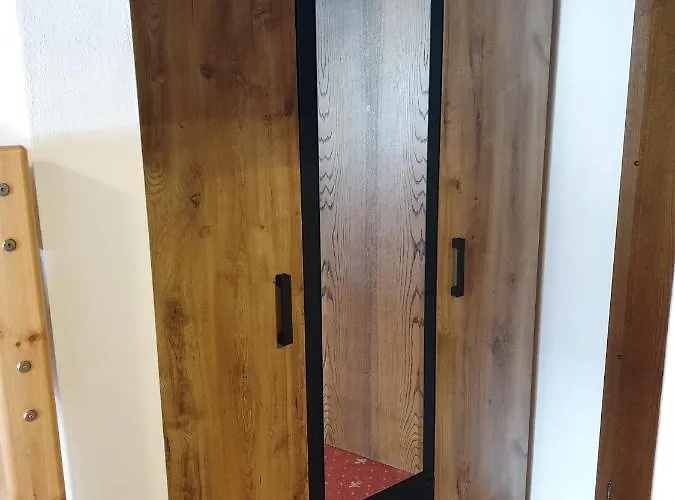 Hotel Landgasthof Zehenthof