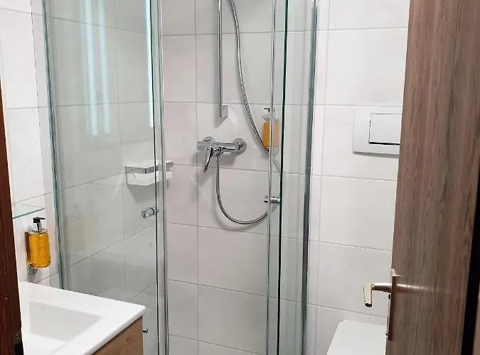 Landgasthof Zehenthof Pfarrwerfen