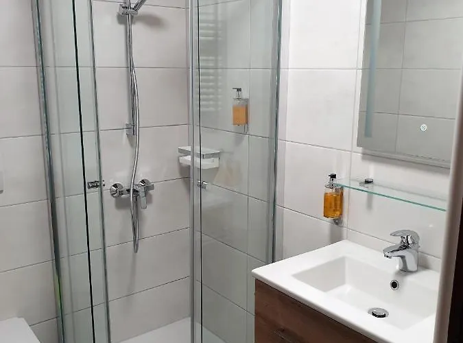 Landgasthof Zehenthof 3*