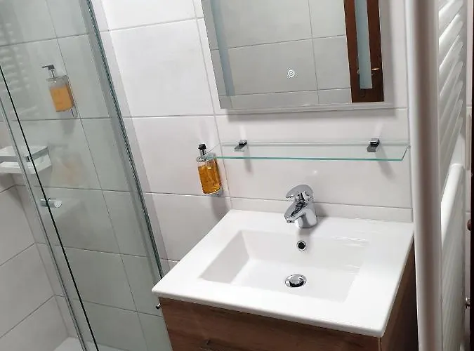 Landgasthof Zehenthof Hotel