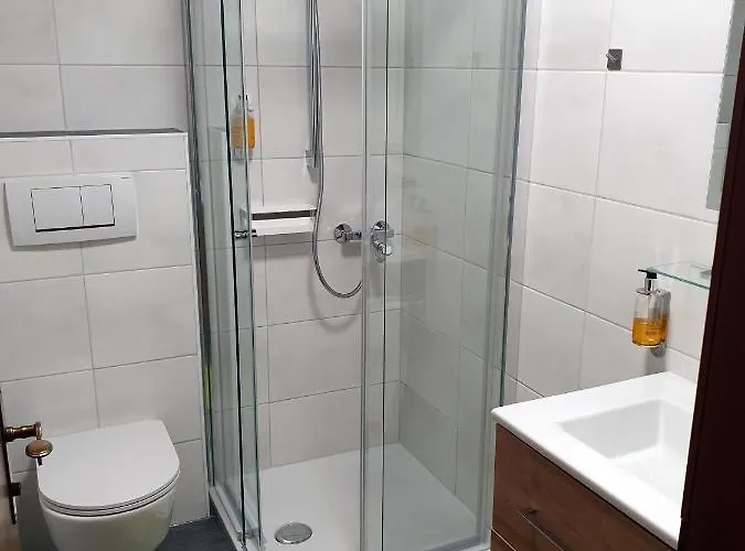 Landgasthof Zehenthof Hotel 3*