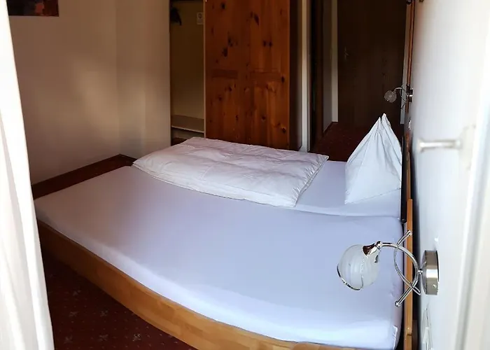 Landgasthof Zehenthof Hotel 3*